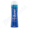 RECKITT BENCKISER DUREX Originals lubrikační gel 50ml