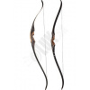 2.6. Buck trail ORYX 62´´ reflexný lovecký luk z jedného kusu