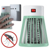 VERK GROUP Insekticídna lampa na komáre uv do zásuvky