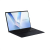 ASUS Vivobook 18/M1807GA-S8004W/AI7-445/18