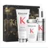 Kérastase Première Set - Darčeková sada pre poškodené vlasy 0 ml