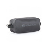 Kozmetická taška Lifeventure Wash Case black