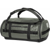 Wandrd CARRYALL Duffel 40 l Wasatch Green