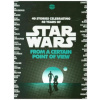 From a Certain Point of View (Star Wars)