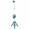 Makita DML814 Akumulátorová LED lampa so statívom