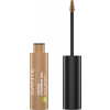 Sante Farba na obočie 3,5 ml, 01‚ blonde 3,5 ml