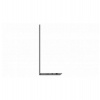 Lenovo/L15 mobile monitor/15,6