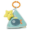 babyFehn Splash & Play Knižka Do Vody Ponorka