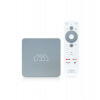 Homatics Box HD Android TV (HOMATICS BOX HD)