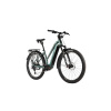 Leader Fox BEND DÁMSKÉ 28 BAFANG M510 2024