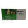 REPARIL-Dragées tbl obd 20 mg (blis.PVC/Al) 1x40 ks