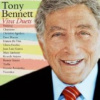 Bennett Tony - Viva Duets [CD]
