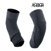 Chrániče kolien ALPINESTARS A-Motion Plasma PRO Knee Protector Veľkosť: XL