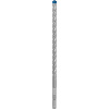 Bosch Príklepový vrták EXPERT SDS plus-7X, 12 × 200 × 265 mm 2608900110