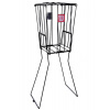 Košík na loptičky Wilson Ball Pick-Up 75