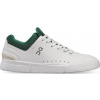 ON THE ROGER ADVANTAGE M WHITE / GREEN PÁNSKE LIFESTYLOVÉ TOPÁNKY