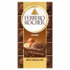 Mliečna čokoláda, 90 g, FERRERO ROCHER 
