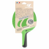 Pingpongová raketa Cornilleau SoftBat