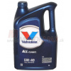 Valvoline All-Climate C3 5W-40, 5L