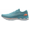 Mizuno Skyrise 4 W 7+