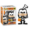 Funko POP! Disney Skeleton Goofy Glow in the Dark 1221