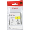 Canon PFI-102 Y - 130 ml - žluté barvivo - originál - inkoustový zásobník - pro imagePROGRAF iPF510 0898B001