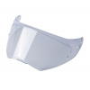 Caberg A9430DB clear visor Drift EVO II