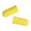 3M E.A.R. Supersoft