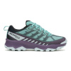 Merrell J038308 Speed Eco Wp Canton 40