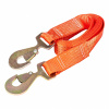 Pásová ťažná šnúra Amio 02010/71624 4500 kg 35 mm