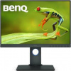 Monitor BenQ SW240 (9H.LH2LB.QBE)