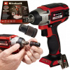 Einhell IMPAXXO 18/230 4510080
