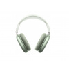 Apple AirPods Max (Green) MGYN3ZM/A