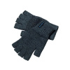 Kinetic rukavice Wool Glove Half Fingers Varianta: vel. S - M (H208-087-SM)