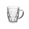Poháre na pivo Galicja 540 ml 1 ks