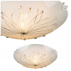 Globo 40402-2