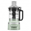 Kuchynský robot KitchenAid 5KFP0921EPT