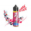 Longfill IMPERIA Shark Attack Pink Shark - 10 ml