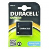 DURACELL DR9709 1050MAH