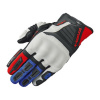 Held Hamada adventure rukavice 10