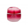 Shiseido Essential Energy Hydrating Day Cream (W) 50 ml, Denný pleťový krém SPF20