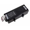 VHBW batéria Bosch Indego robotická kosačka 32.4V, Li-Ion, 3AH