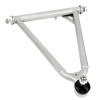 X-ATV Ľavé predné horné rameno Yamaha Raptor 660 5LP-23540-00-00