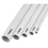 HERZ Rúrka plast-hliníková PE-RT, hr.Al 0,5 mm, tyč 5m, 26x3 HZ 3C26035