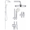 GROHE 26381001