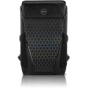 Batoh na notebook Dell Gaming Backpack (GM1720PM) 17 
