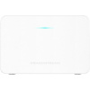 Grandstream GWN7062E