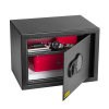 Homesafe HV25E