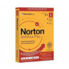 Norton AntiVirus Plus 1 lic. 12 mes. 2 GB | PC Software