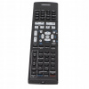 DIAĽKOVÝ OVLÁDAČ PRE AMPLITUNERA PIONEER AXD7690 VSX323K VSX423 VSX-322-K VSX-523-K